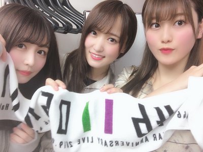 感謝を伝えたいのサムネイル