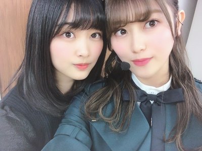 感謝を伝えたい - 画像2