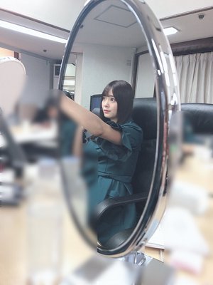 感謝を伝えたい - 画像4