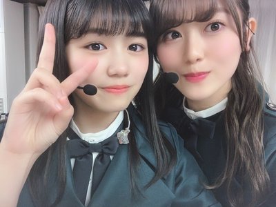 感謝を伝えたい - 画像5