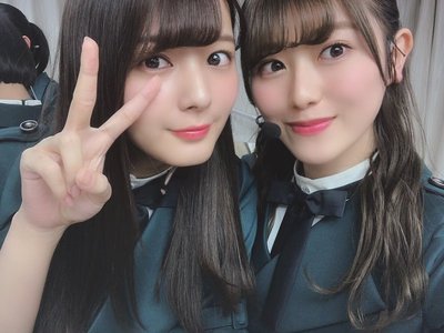 感謝を伝えたい - 画像6