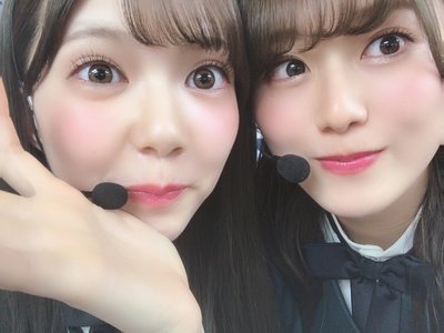感謝を伝えたい - 画像7