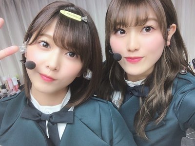 感謝を伝えたい - 画像9