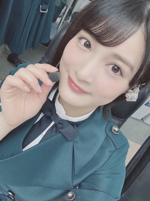 ヒッチコックのサムネイル