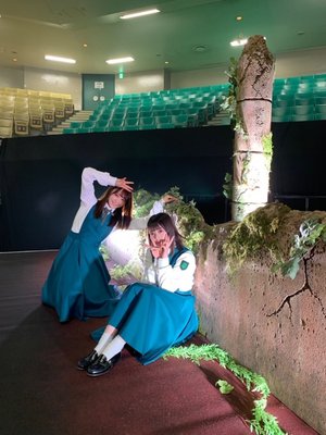 ５月１２日（1136）【KYZ46IIITOKYO】 - 画像10