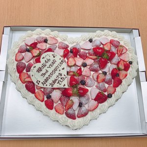 ５月１２日（1136）【KYZ46IIITOKYO】 - 画像1