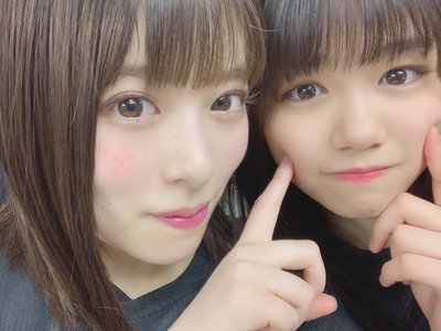 ５月１２日（1136）【KYZ46IIITOKYO】 - 画像3