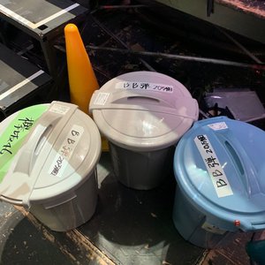 ５月１２日（1136）【KYZ46IIITOKYO】 - 画像5
