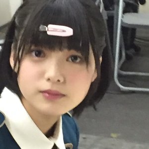 こんばんはのサムネイル