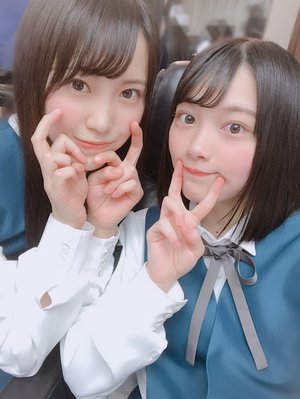 欅坂46 三周年 🌳 - 画像2