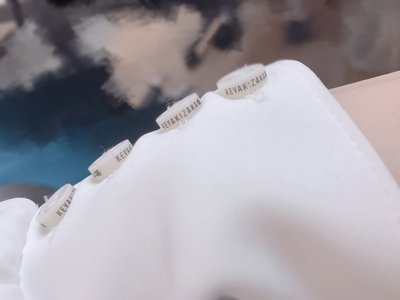 欅坂46 三周年 🌳 - 画像3