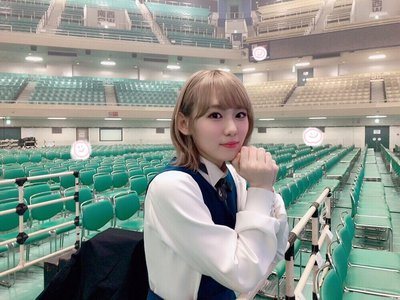 ☺︎︎のサムネイル