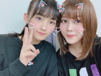 完結！のサムネイル