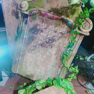アニラ東京公演。 - 画像2