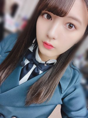 アニラ東京公演。 - 画像3