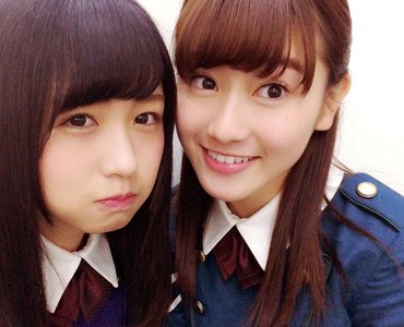 フィナンシェ、79のサムネイル