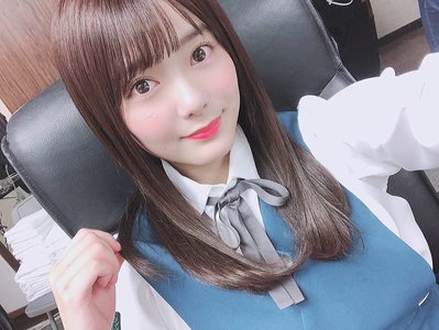 少々長いかもです。。のサムネイル
