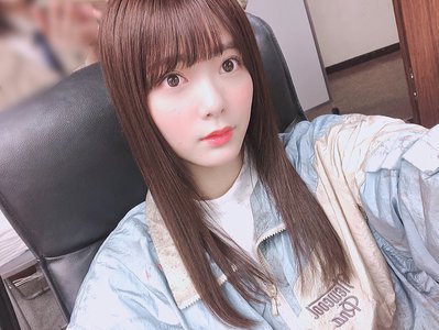少々長いかもです。。 - 画像2