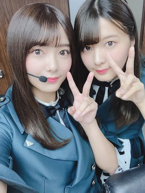 少々長いかもです。。 - 画像3
