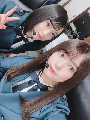 少々長いかもです。。 - 画像4