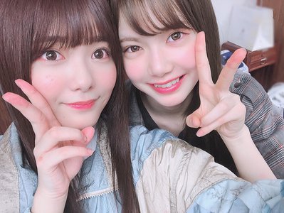 少々長いかもです。。 - 画像5