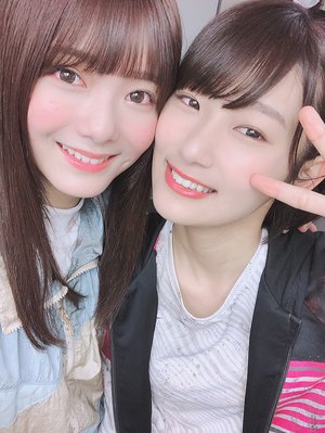 少々長いかもです。。 - 画像6