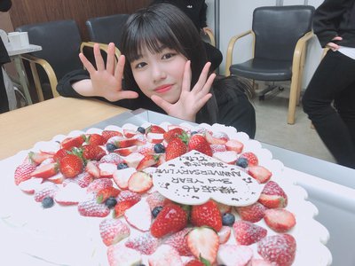 少々長いかもです。。 - 画像7