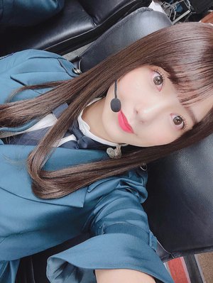 少々長いかもです。。 - 画像8