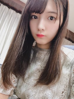 個握参加。のサムネイル