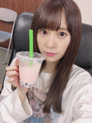 🍨 - 画像2