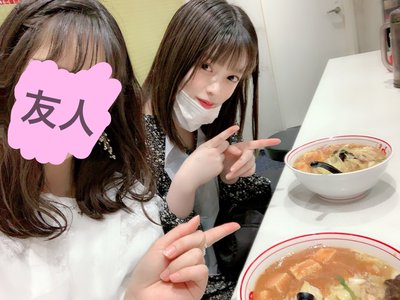 ５月１３日（1137）【月火水木金働いた〜】のサムネイル