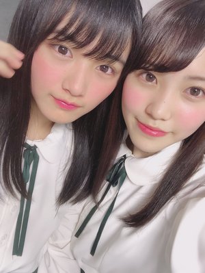 OMOTENASHI📷🌈 - 画像2