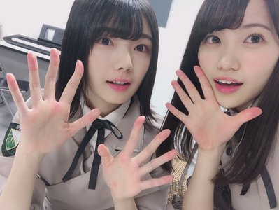 OMOTENASHI📷🌈 - 画像3