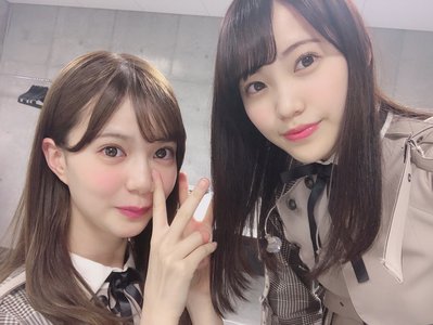 OMOTENASHI📷🌈 - 画像4