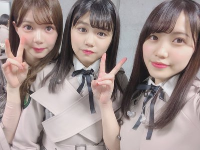 OMOTENASHI📷🌈 - 画像5