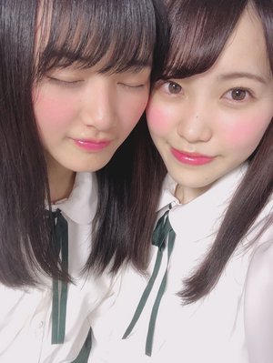 OMOTENASHI📷🌈 - 画像6