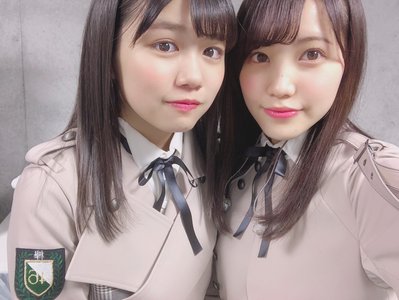 OMOTENASHI📷🌈 - 画像7