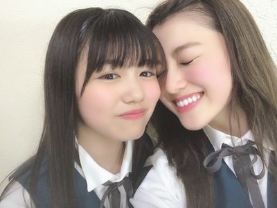 東京公演。武元唯衣です。 - 画像2