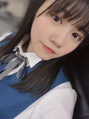 東京公演。武元唯衣です。 - 画像4