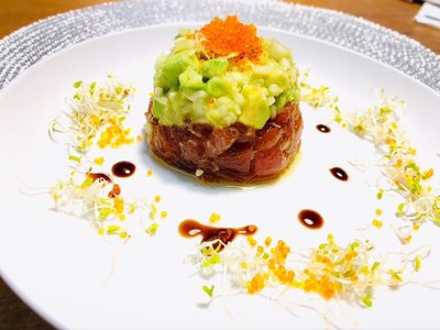 cooking🍴のサムネイル