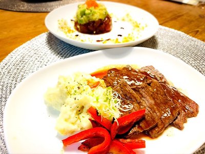 cooking🍴 - 画像2