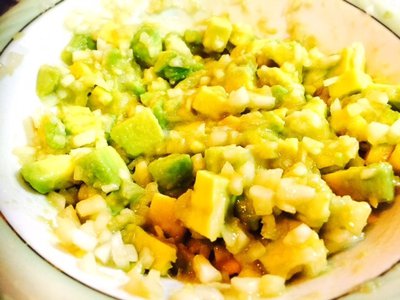 cooking🍴 - 画像3