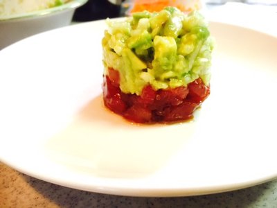 cooking🍴 - 画像5