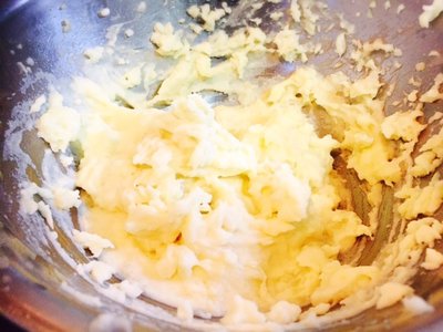 cooking🍴 - 画像7