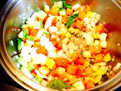 cooking🍴 - 画像8