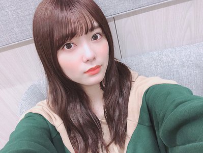 3つのお知らせ！のサムネイル