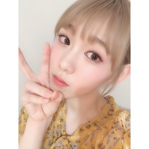 ☺︎︎ - 画像2