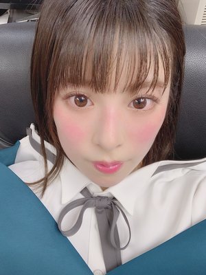 ５月１４日（1138）【燦然と輝くあけもどろの中に】 - 画像1