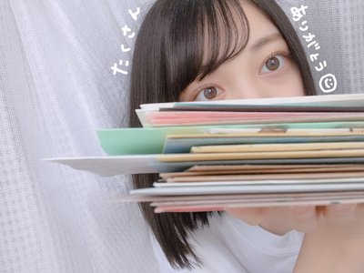 二期生の中でB型は私だけらしいです - 画像4