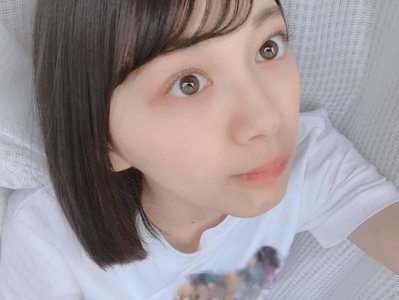 二期生の中でB型は私だけらしいです - 画像5